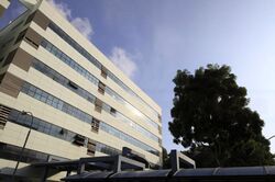 Loyang Way 4 (D17), Factory #458307571